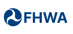 fhwa