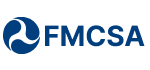 fmcsa