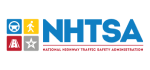 nhtsa