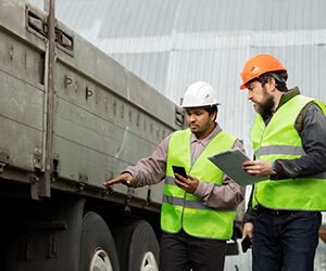 DOT Supervisor Training: For Drug and Alcohol