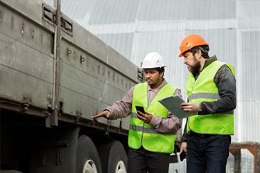 DOT Supervisor Training: For Drug and Alcohol